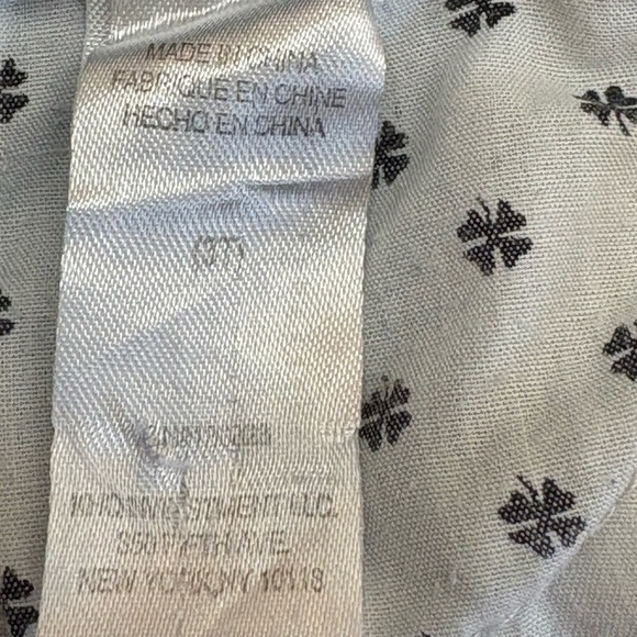 Lucky Brand Toddler Zoe Skinny Dark Blue Jeans | Size 3T - Picture 8 of 10